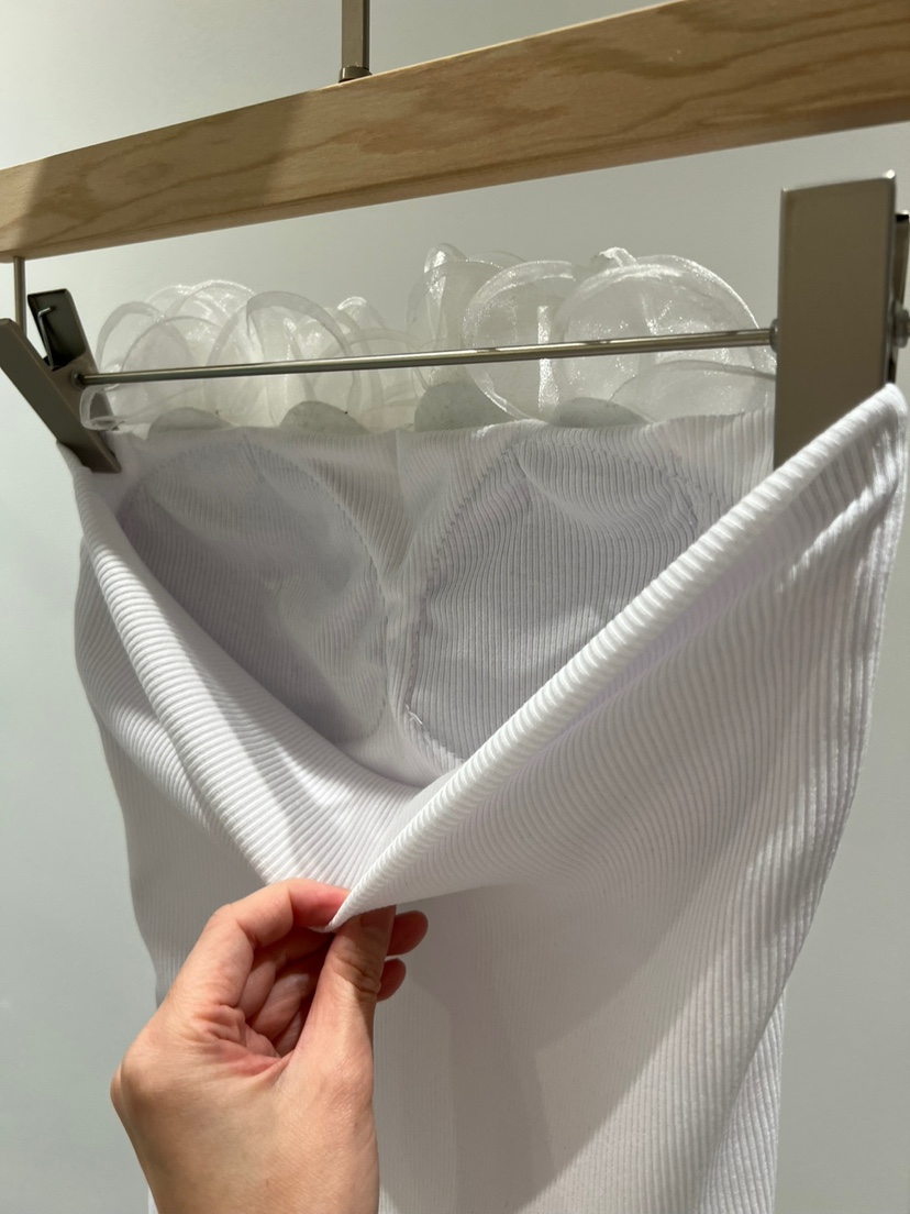 DENISE韓國㊣直郵東大門代購女裝新品推薦人氣職業吊帶背心DENISE吊帶/背心