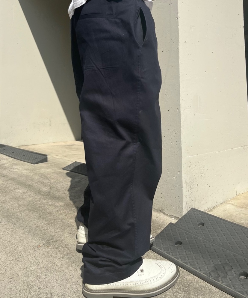 KSUBI東大門代購女裝新款人氣休閑真品熱賣25春夏休閑褲綁帶KSUBI休閑褲