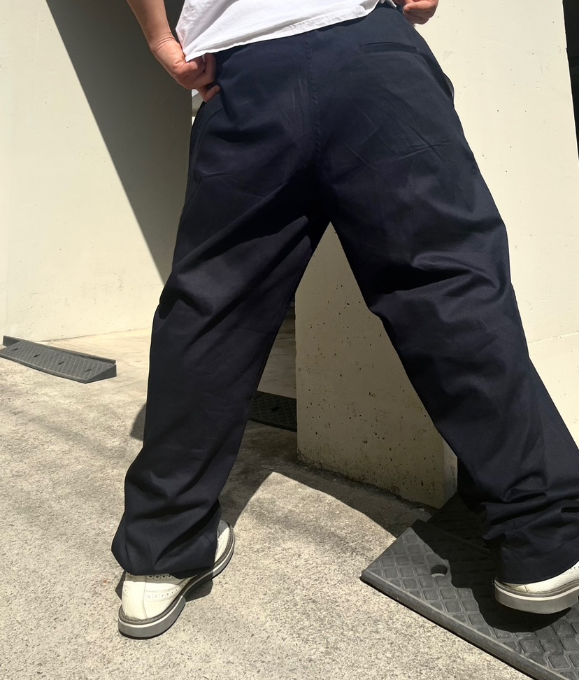 KSUBI東大門代購女裝新款人氣休閑真品熱賣25春夏休閑褲綁帶KSUBI休閑褲
