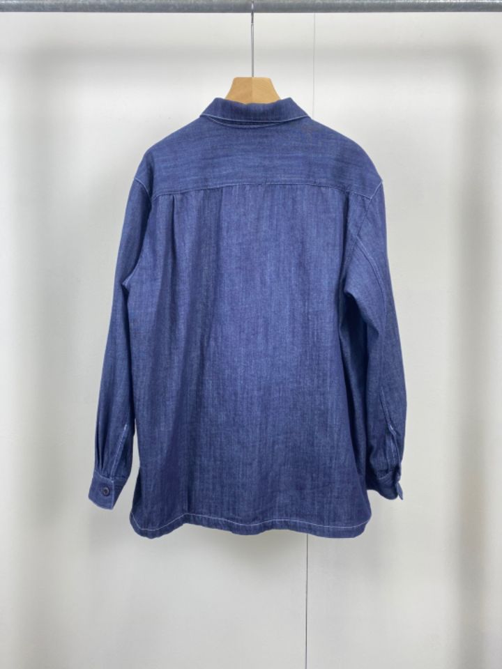BEETLE STORE韓國直郵女裝新品真品休閑熱賣推薦襯衫蕾絲衫BEETLE STORE襯衫/蕾絲衫