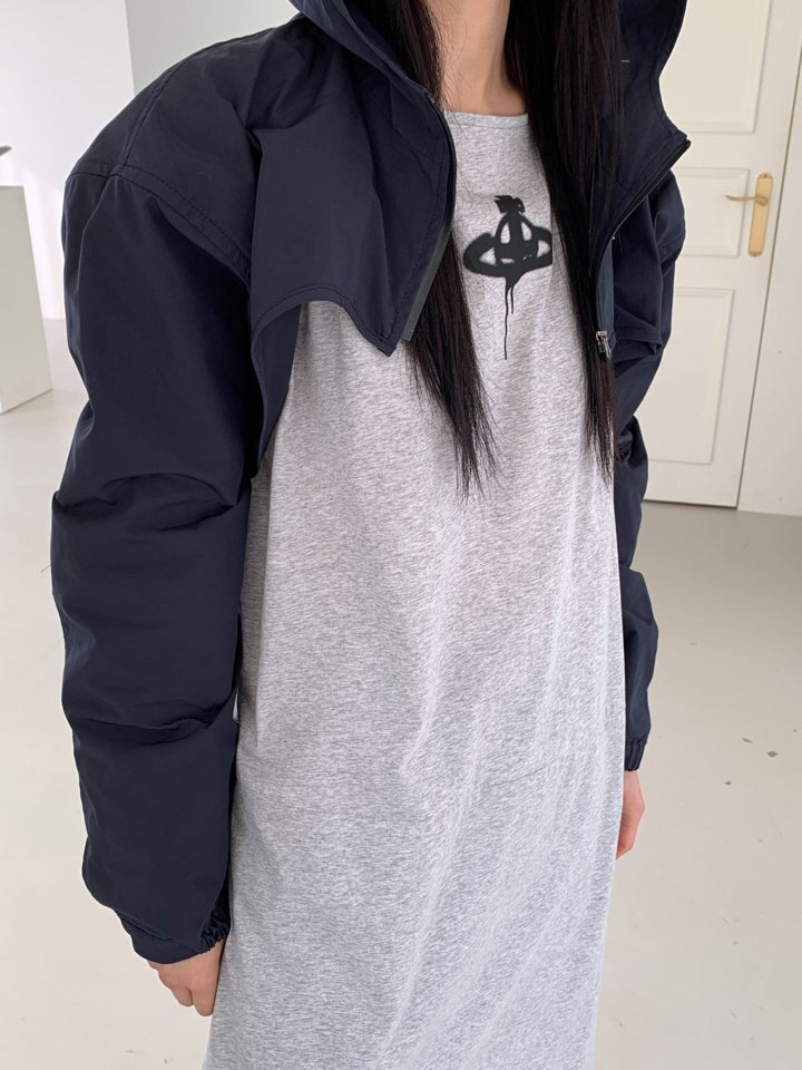 LA_TERRE東大門代購女士新品真品推薦職業人氣熱賣休閑夾克LA_TERRE夾克