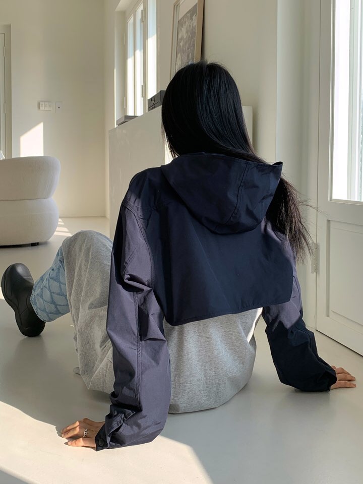 LA_TERRE東大門代購女士新品真品推薦職業人氣熱賣休閑夾克LA_TERRE夾克