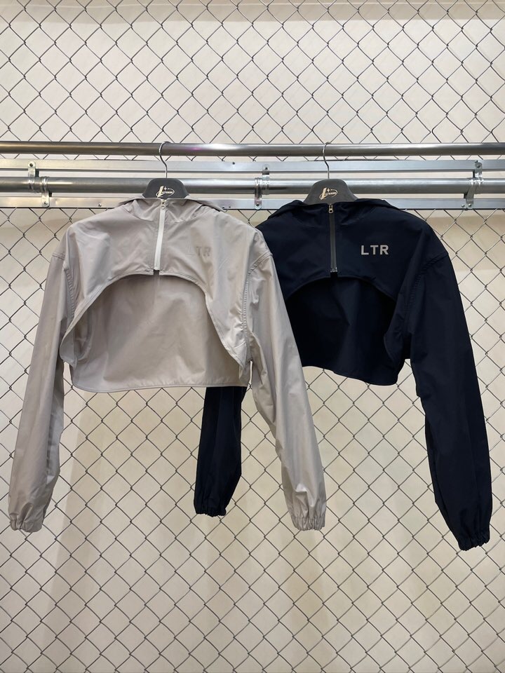 LA_TERRE東大門代購女士新品真品推薦職業人氣熱賣休閑夾克LA_TERRE夾克