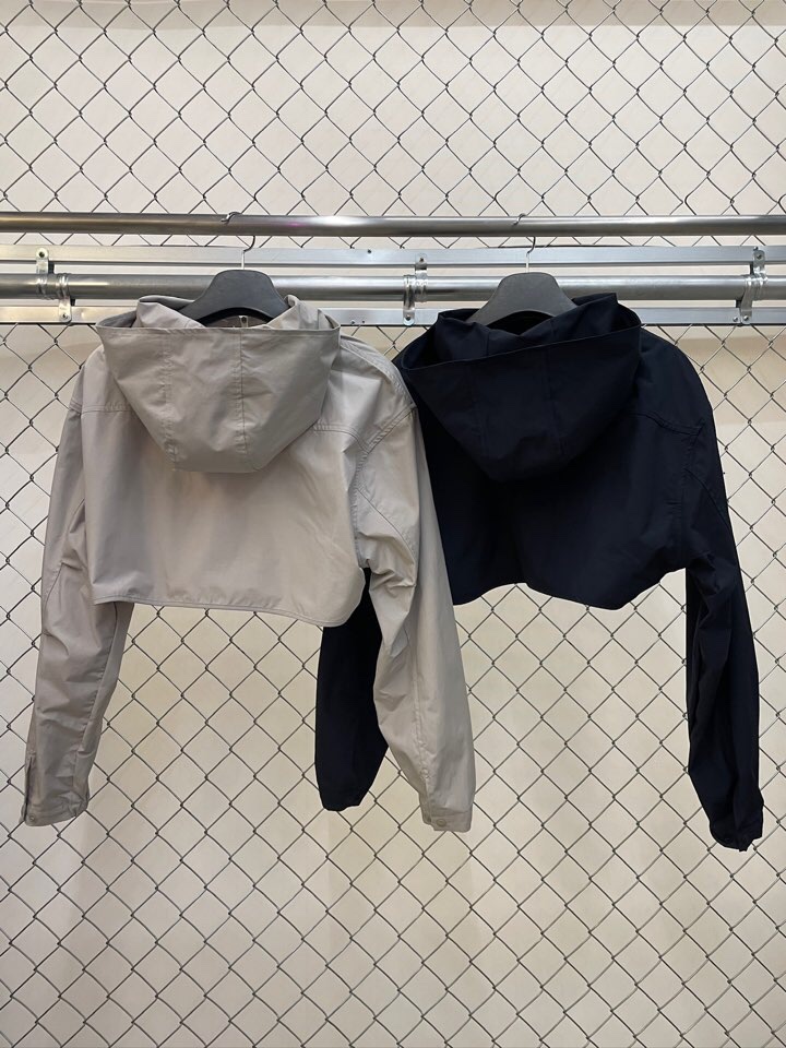 LA_TERRE東大門代購女士新品真品推薦職業人氣熱賣休閑夾克LA_TERRE夾克