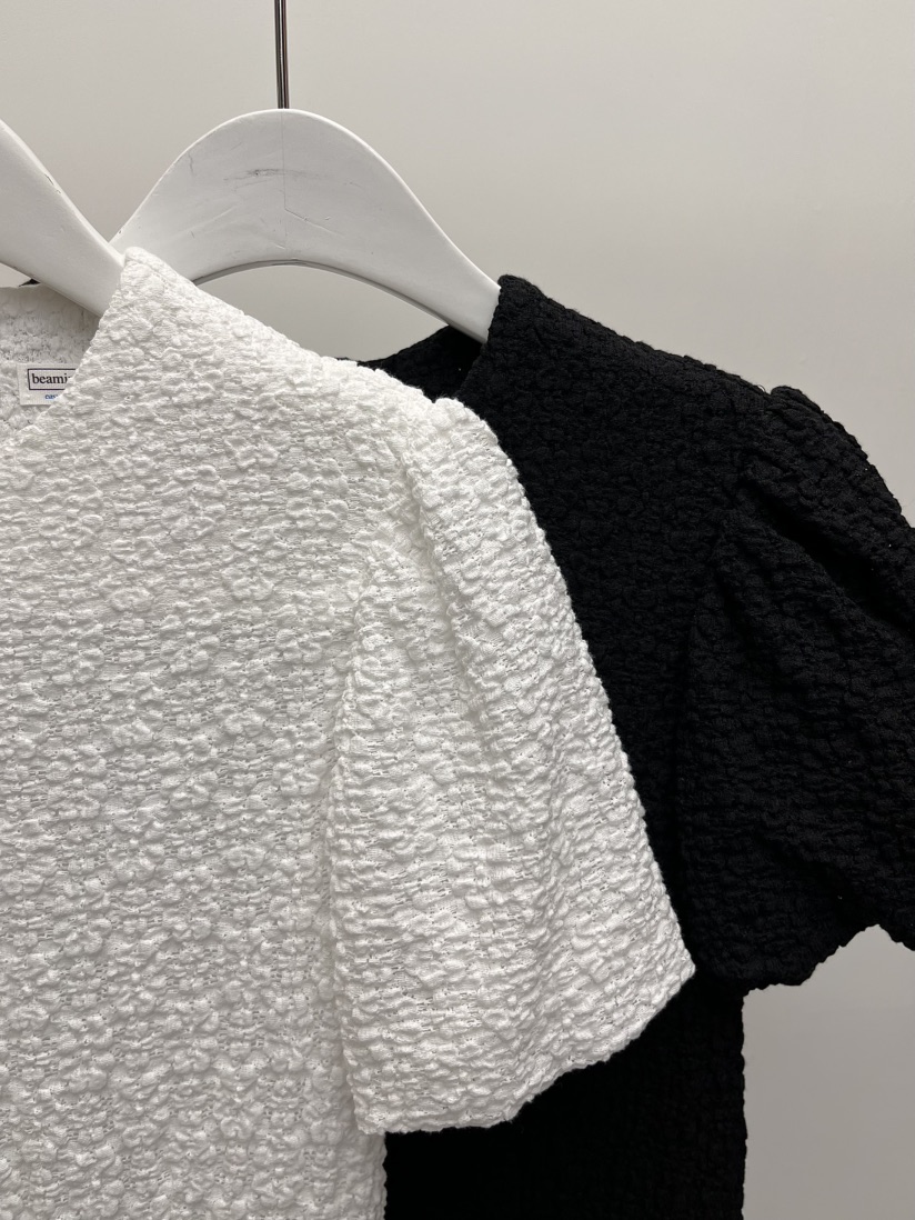 BEAMING SEOUL東大門代購女士新品職業25春夏推薦真品連衣裙BEAMING SEOUL連衣裙