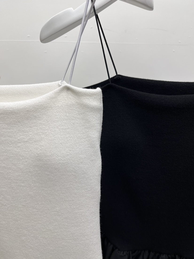 BEAMING SEOUL韓國直郵女裝新品熱賣真品時尚連衣裙荷葉邊BEAMING SEOUL連衣裙