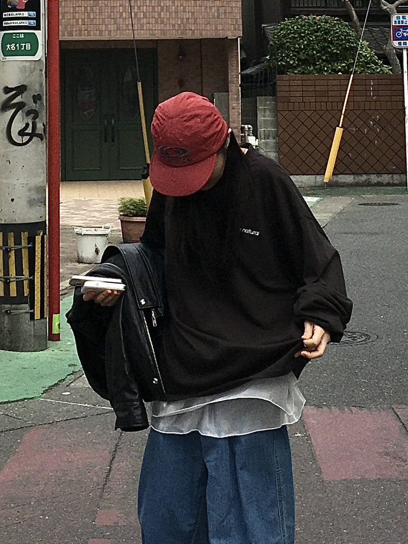 BEAMING SEOUL韓國直郵女裝新品熱賣真品時尚連衣裙荷葉邊BEAMING SEOUL連衣裙