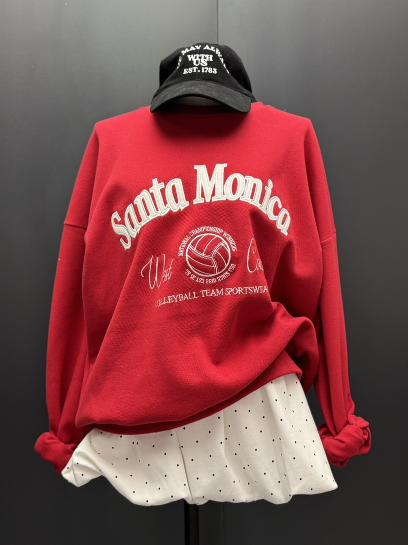 UNA/THE MAY東大門代購女裝新品25春夏推薦真品短裙南瓜裙THEMAY/UNA短裙