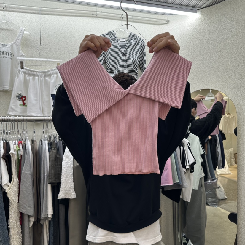 MAGOT東大門直郵女裝新品真品熱賣時尚休閑職業推薦人氣T恤IIIΛGOT/MAGOTT恤