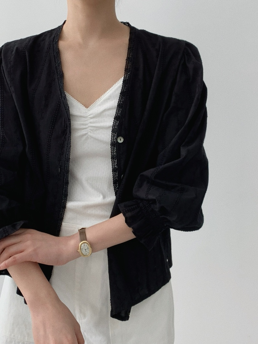 REGULARLY/PLACOR直郵韓國代購㊣女裝新品25春夏熱賣吊帶背心REGULARLY/PLACOR吊帶/背心