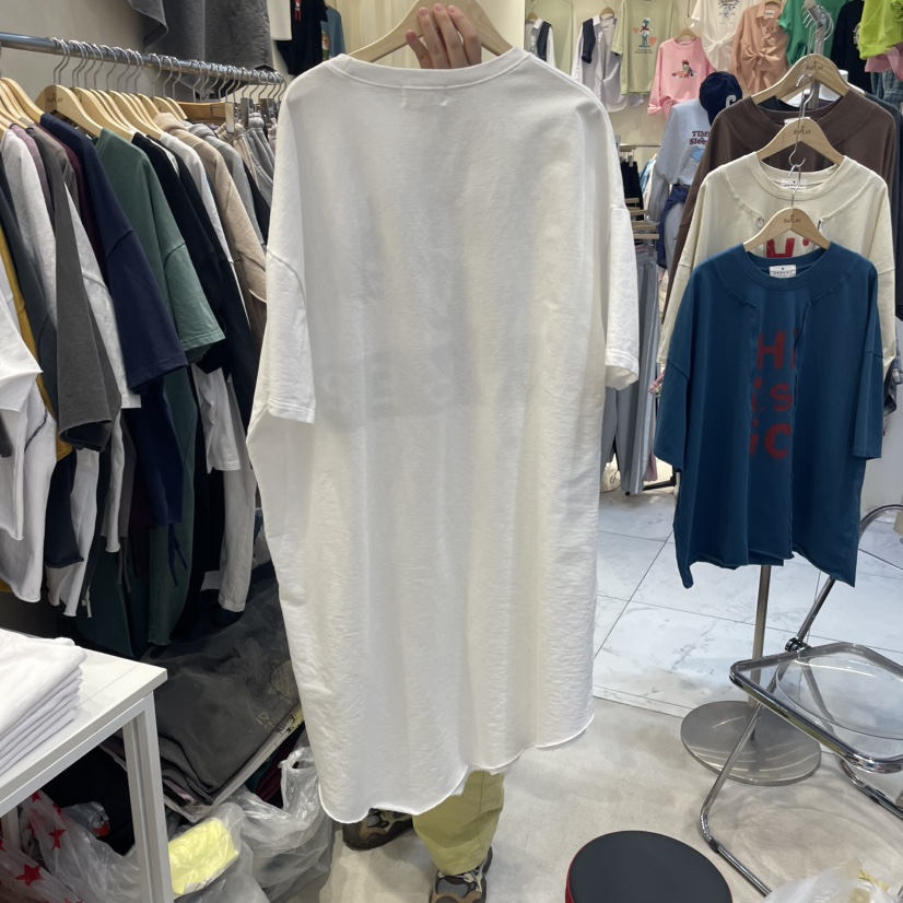 REPLAY直郵韓國代購㊣女裝新款時尚25春夏推薦職業熱賣連衣裙REPLAY連衣裙