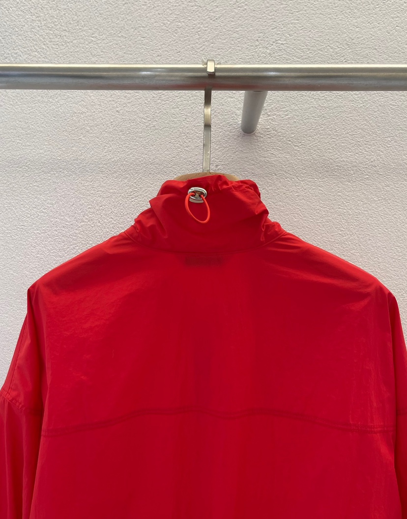 ABLERING直郵韓國代購㊣女裝新品25春夏熱賣人氣推薦時尚夾克ABLE STANDARD/ABLERING夾克