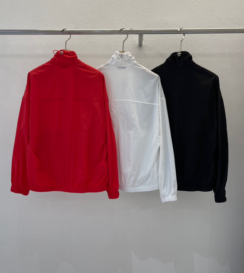 ABLERING直郵韓國代購㊣女裝新品25春夏熱賣人氣推薦時尚夾克ABLE STANDARD/ABLERING夾克