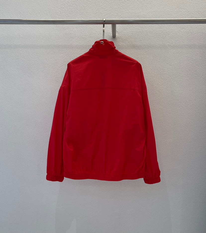 ABLERING直郵韓國代購㊣女裝新品25春夏熱賣人氣推薦時尚夾克ABLE STANDARD/ABLERING夾克
