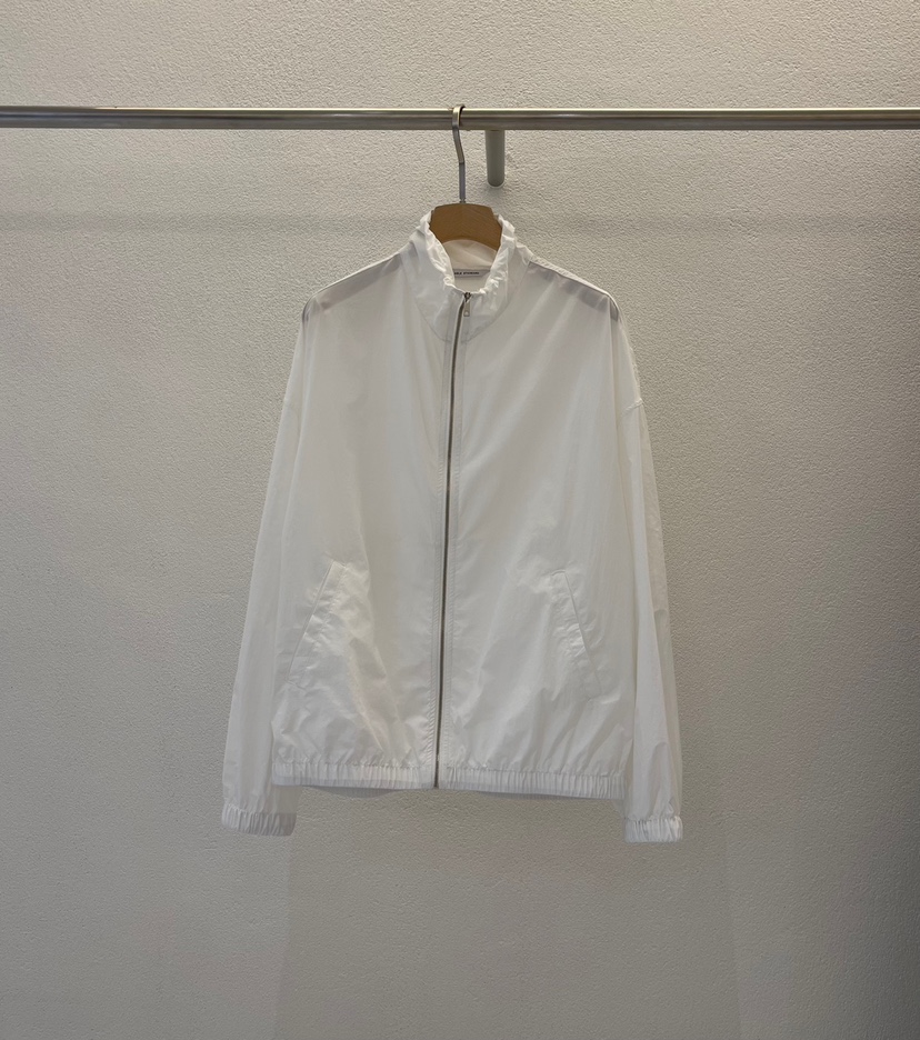ABLERING直郵韓國代購㊣女裝新品25春夏熱賣人氣推薦時尚夾克ABLE STANDARD/ABLERING夾克