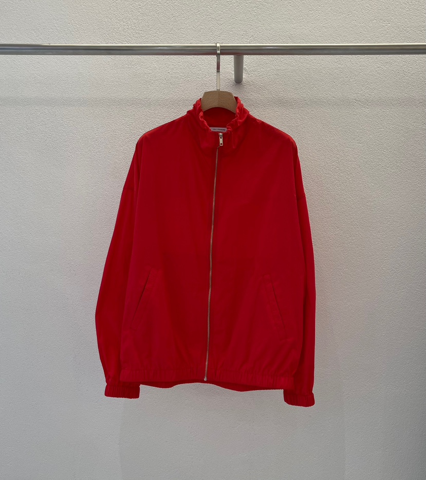 ABLERING直郵韓國代購㊣女裝新品25春夏熱賣人氣推薦時尚夾克ABLE STANDARD/ABLERING夾克圖色2