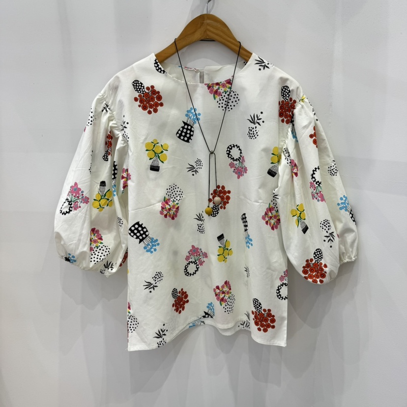 HAPPYBERRY韓國㊣直郵東大門代購女裝新品人氣時尚襯衫蕾絲衫HAPPYBERRY襯衫/蕾絲衫