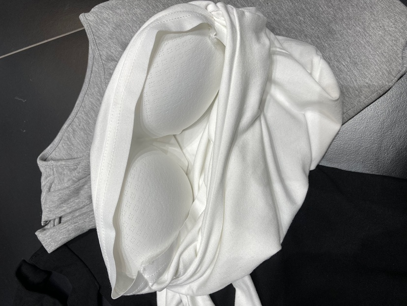 JOURNEY直郵韓國代購㊣女裝新品職業推薦休閑時尚25春夏吊帶背心JOURNEY吊帶/背心