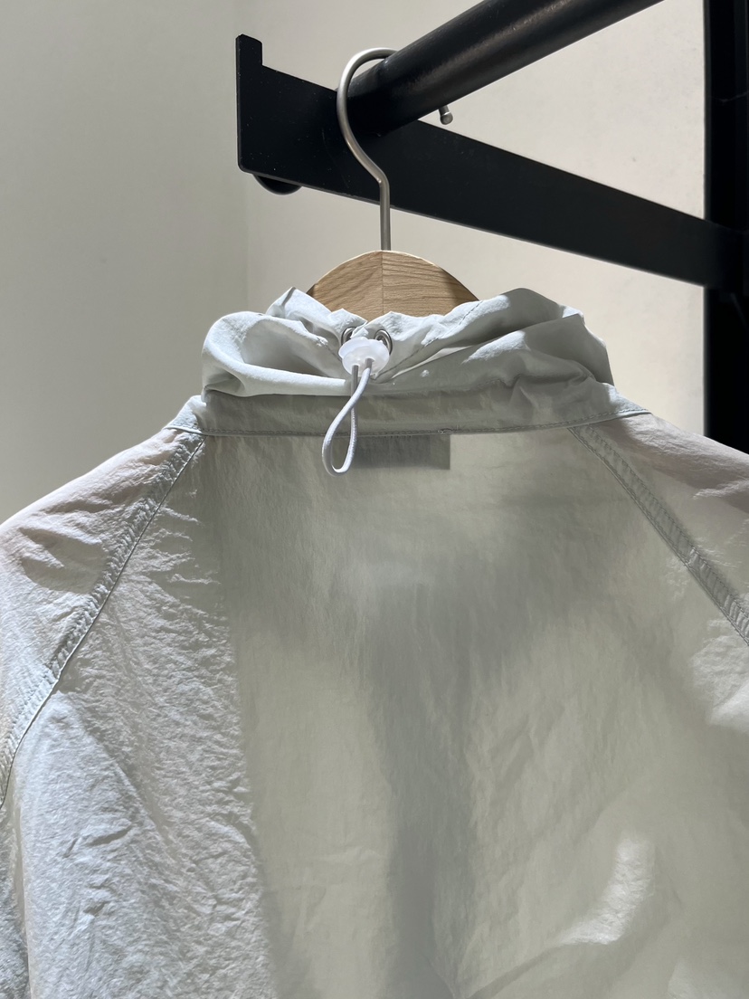 NOMATTER EDITION韓國直郵㊣東大門實拍女裝新品職業時尚夾克NOMATTER EDITION(品牌名容易遭投訴請注意)夾克