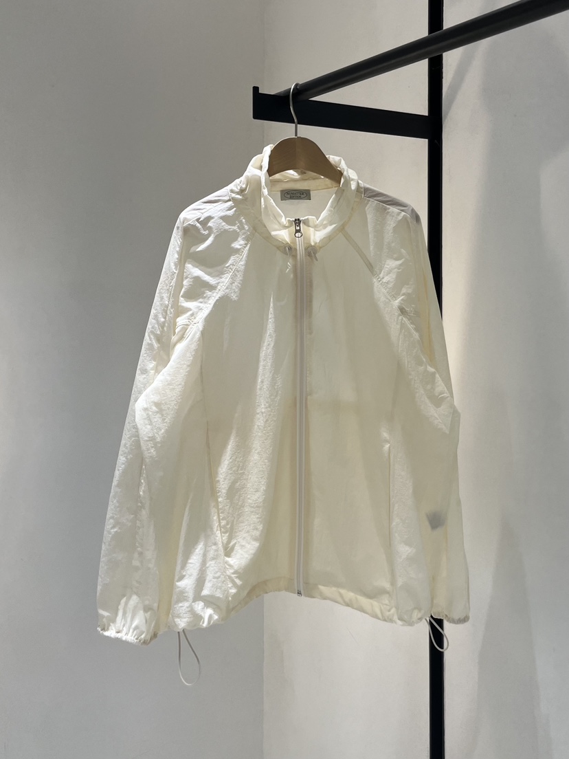 NOMATTER EDITION韓國直郵㊣東大門實拍女裝新品職業時尚夾克NOMATTER EDITION(品牌名容易遭投訴請注意)夾克