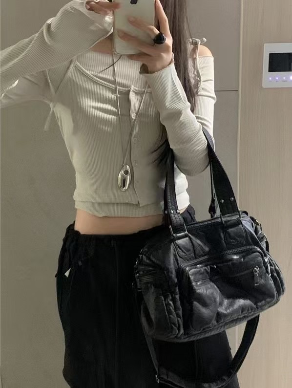 MINIT直郵韓國代購㊣女裝新款職業人氣熱賣推薦25春夏休閑套裝MINIT套裝