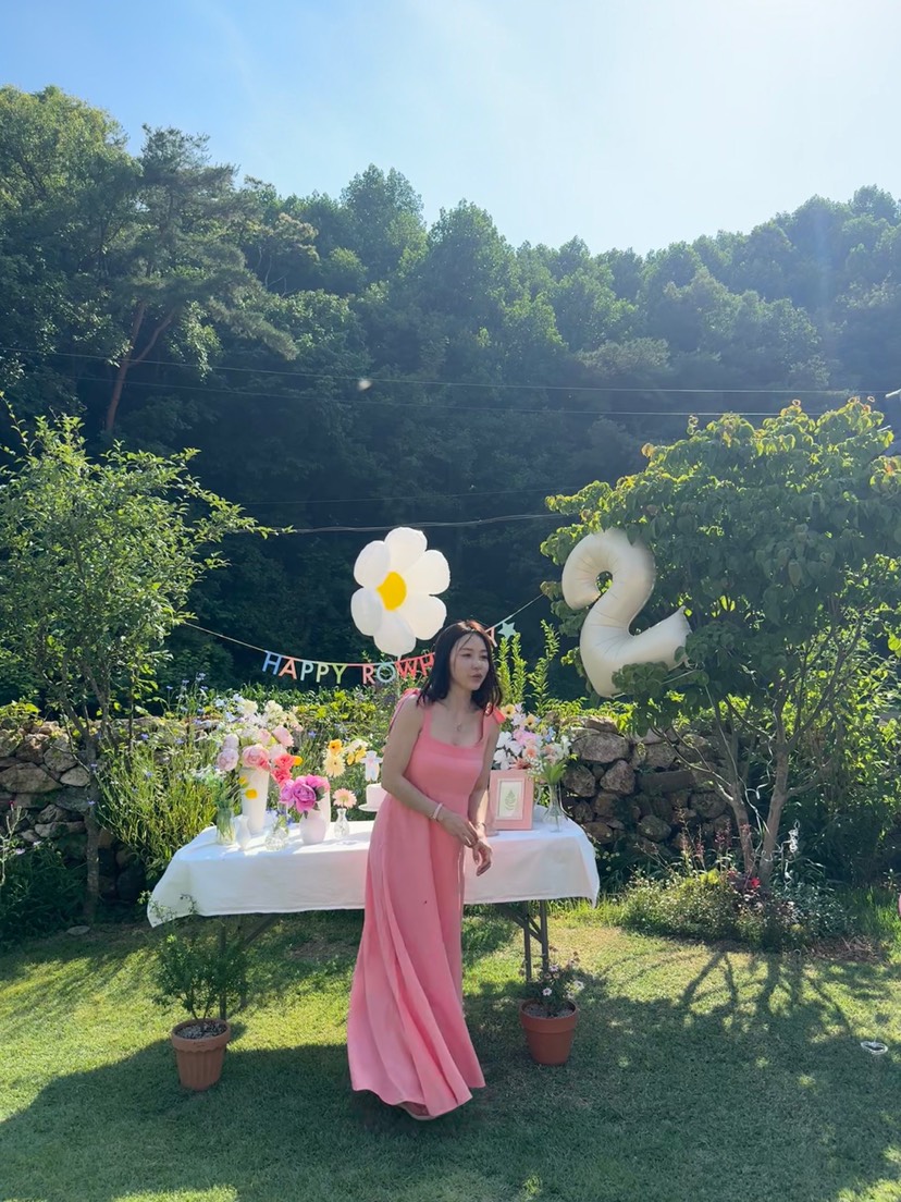RIAH韓國㊣直郵東大門代購女裝新品熱賣連衣裙蝴蝶結打折長款RIAH連衣裙
