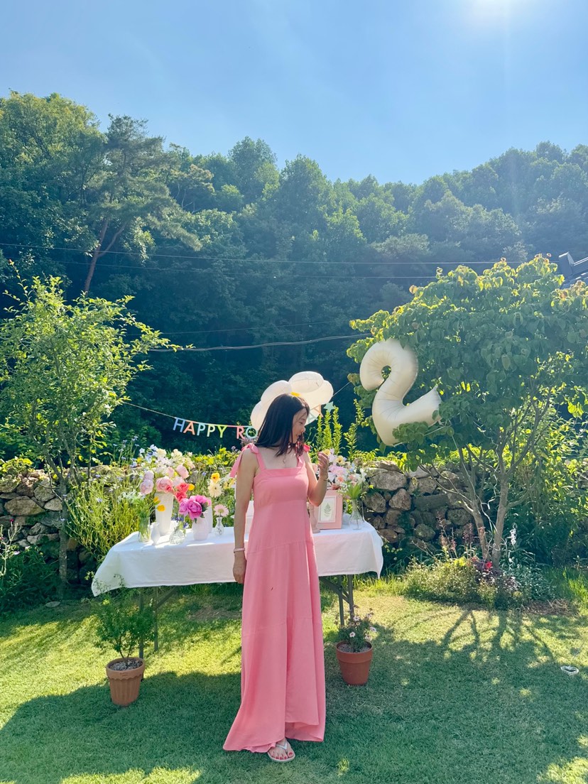 RIAH韓國㊣直郵東大門代購女裝新品熱賣連衣裙蝴蝶結打折長款RIAH連衣裙