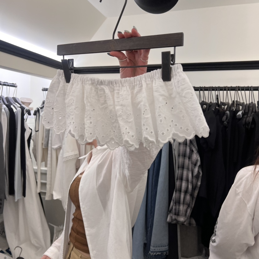 VIRKIN韓國代購女裝新款熱賣25春夏休閑真品人氣推薦時尚腰帶VIRKIN腰帶