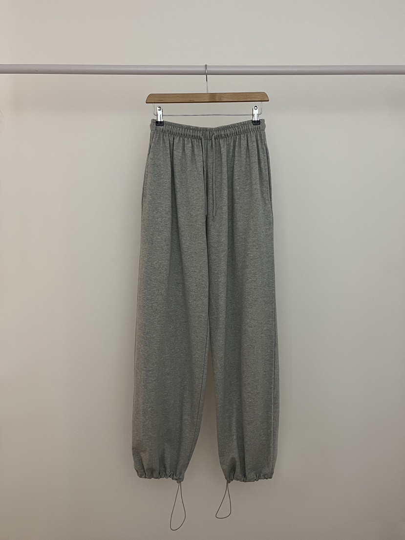 RE:OPENING東大門代購女士新品休閑時尚推薦熱賣人氣休閑褲RE:OPENING休閑褲
