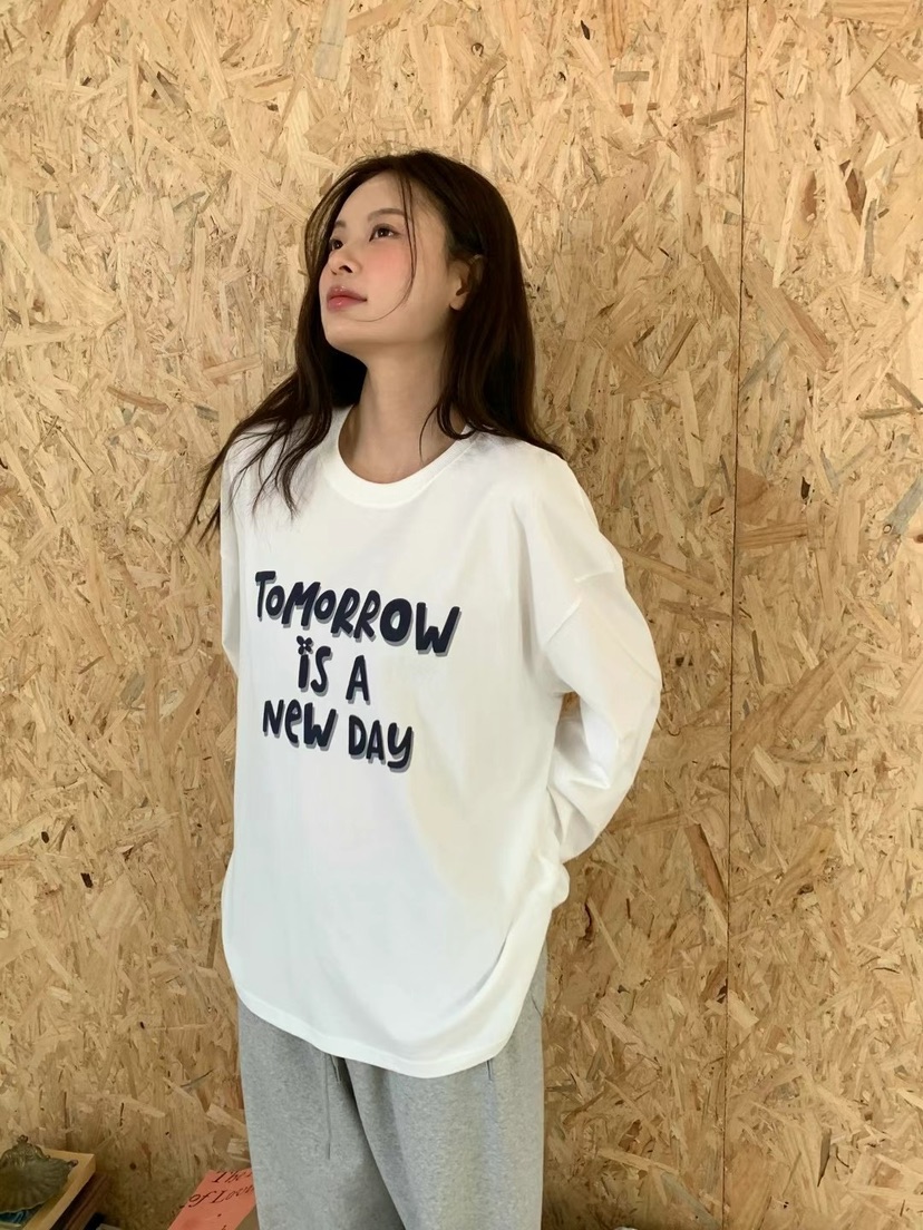 ANOU直郵韓國代購㊣女裝新品職業推薦人氣時尚熱賣休閑休閑褲ANOU休閑褲