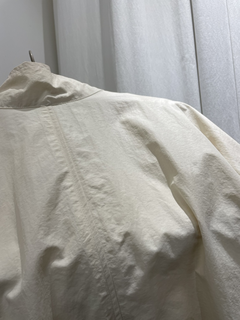 MOMENT韓國直郵㊣東大門實拍女裝新品職業休閑人氣推薦夾克MOMENT/RECOVER夾克