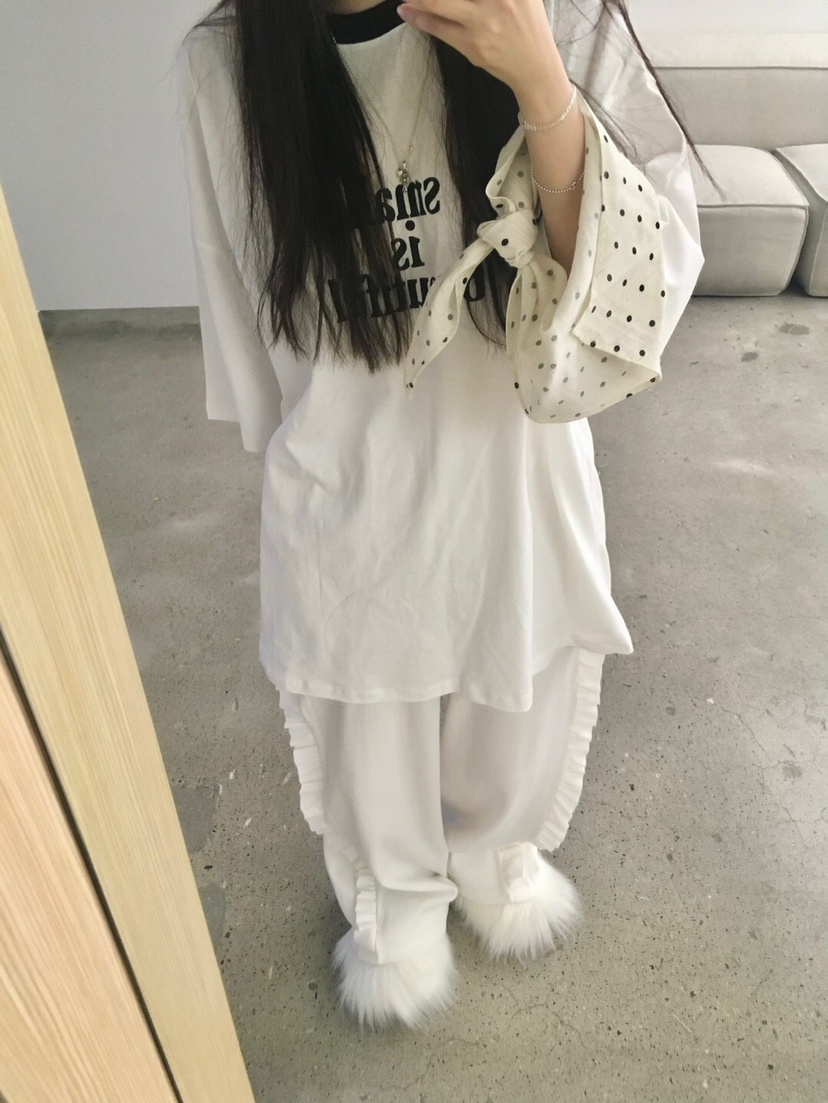 SOAPYROOM韓國㊣直郵東大門代購女裝新款人氣職業熱賣圍巾披肩SOAPYROOM圍巾/披肩