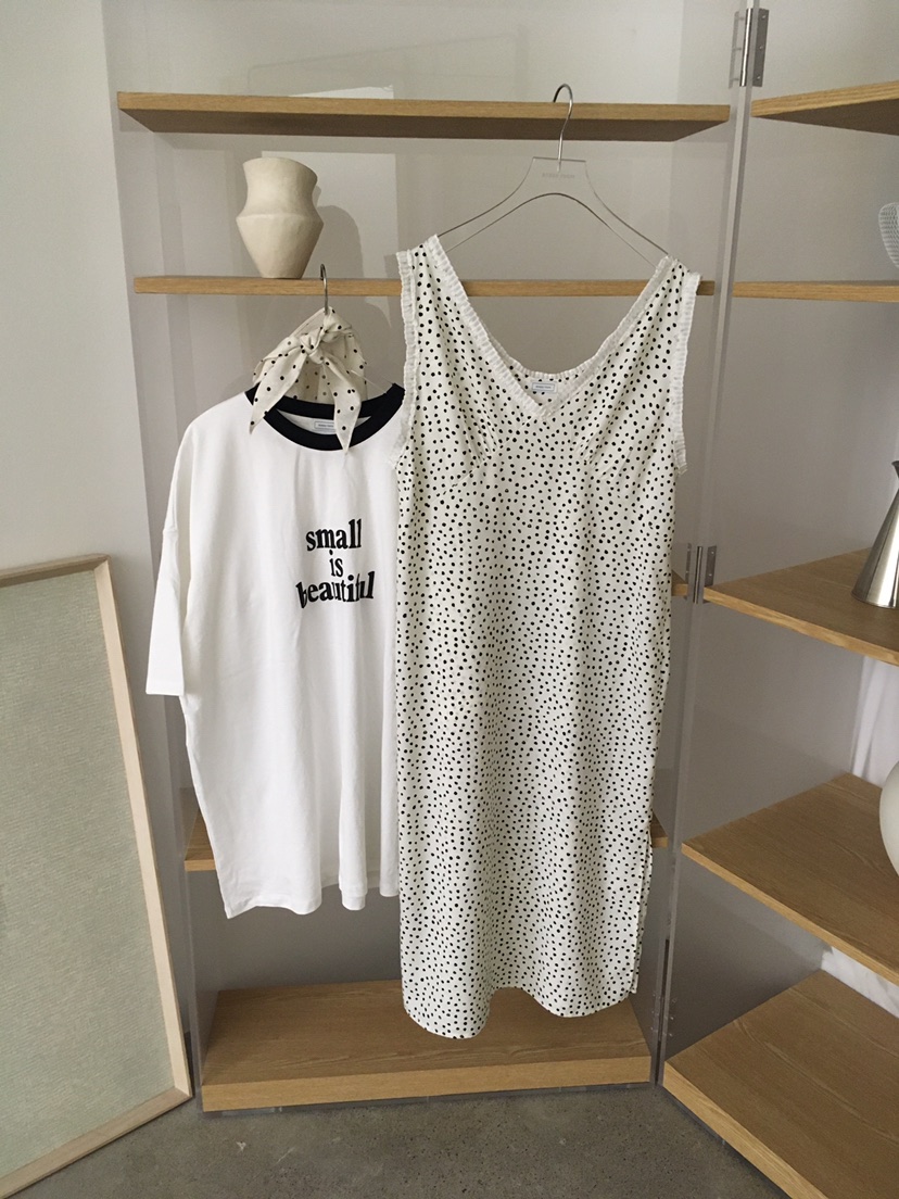 SOAPYROOM韓國㊣直郵東大門代購女裝新款人氣職業熱賣圍巾披肩SOAPYROOM圍巾/披肩