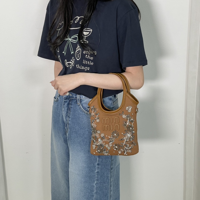 J PLACE韓國㊣直郵東大門代購女裝新品時尚休閑推薦手提包J PLACE手提包