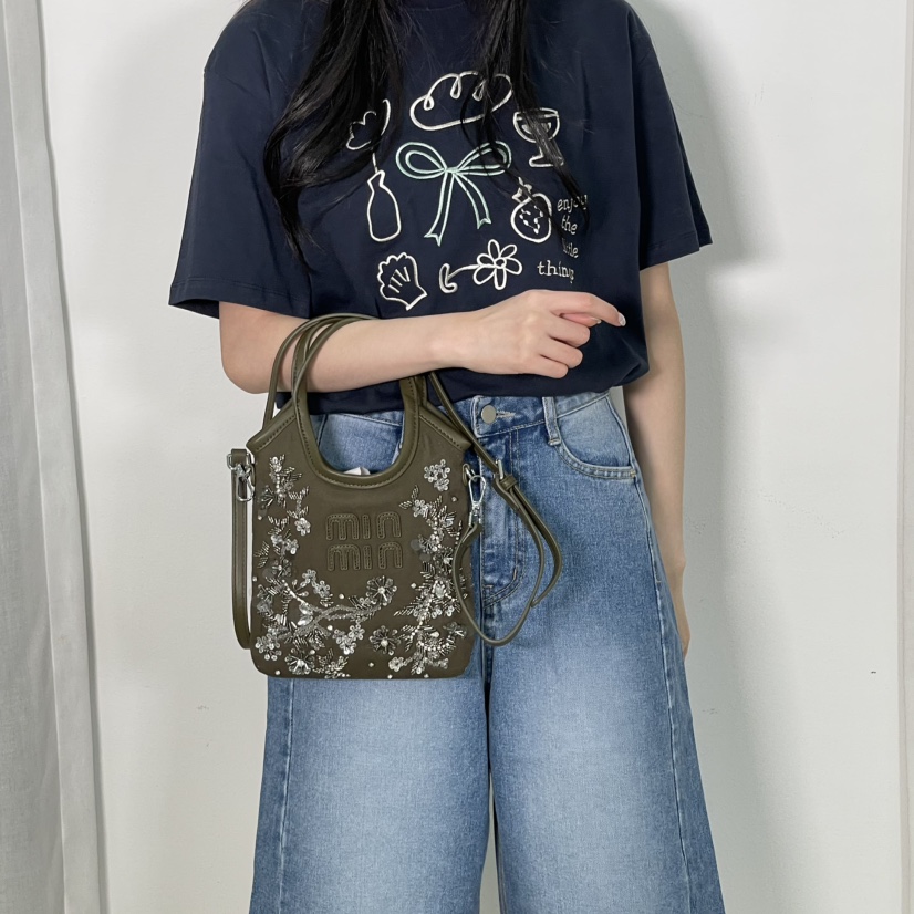 J PLACE韓國㊣直郵東大門代購女裝新品時尚休閑推薦手提包J PLACE手提包
