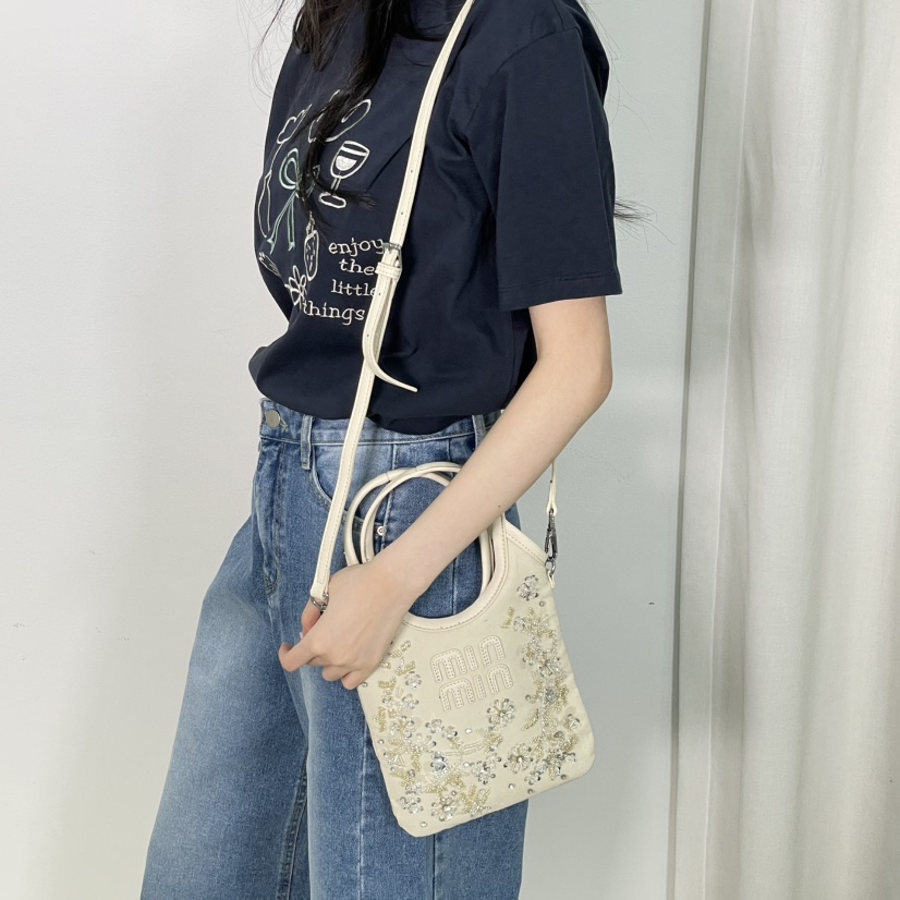 J PLACE韓國㊣直郵東大門代購女裝新品時尚休閑推薦手提包J PLACE手提包