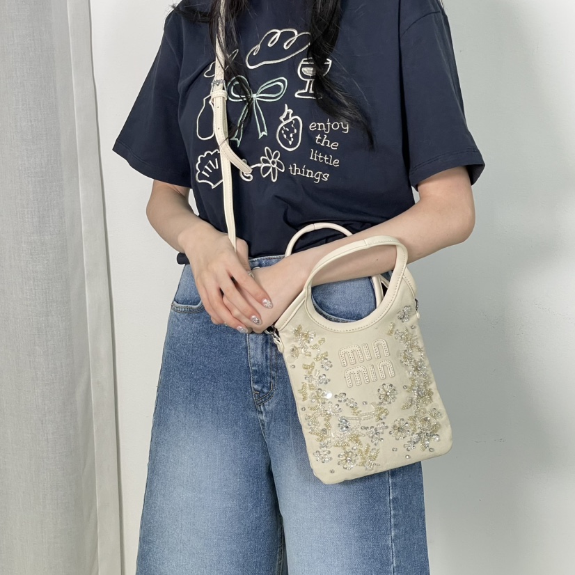 J PLACE韓國㊣直郵東大門代購女裝新品時尚休閑推薦手提包J PLACE手提包