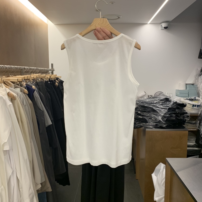 BLAIR東大門實拍女士新品職業真品休閑時尚熱賣人氣吊帶背心BLAIR seoul吊帶/背心