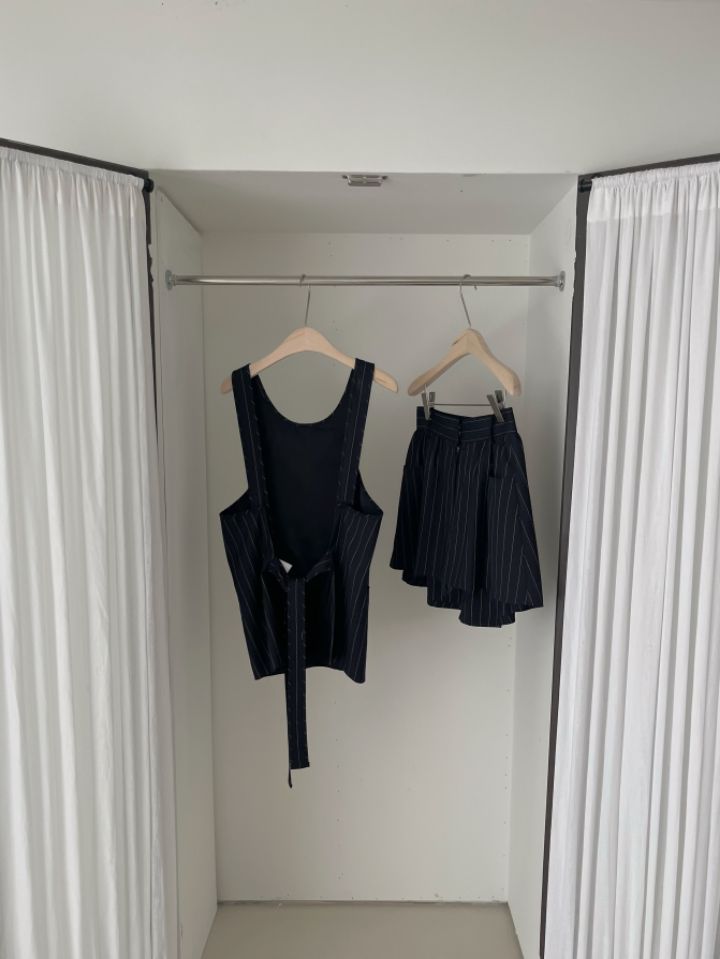 MARE韓國㊣直郵東大門代購女裝新品熱賣休閑人氣時尚推薦短裙MARE短裙
