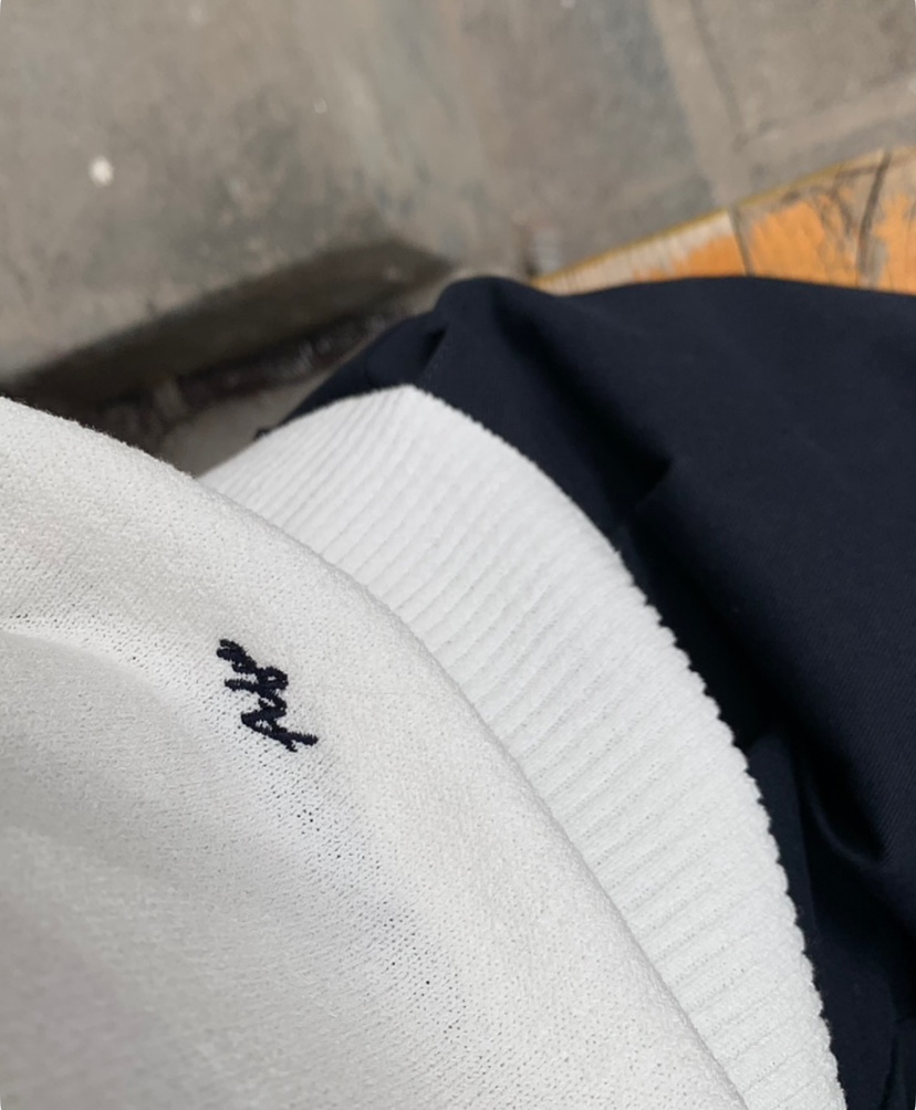A Flan韓國直郵㊣東大門實拍女裝新品人氣休閑吊帶背心雙面AFN/A Flan吊帶/背心