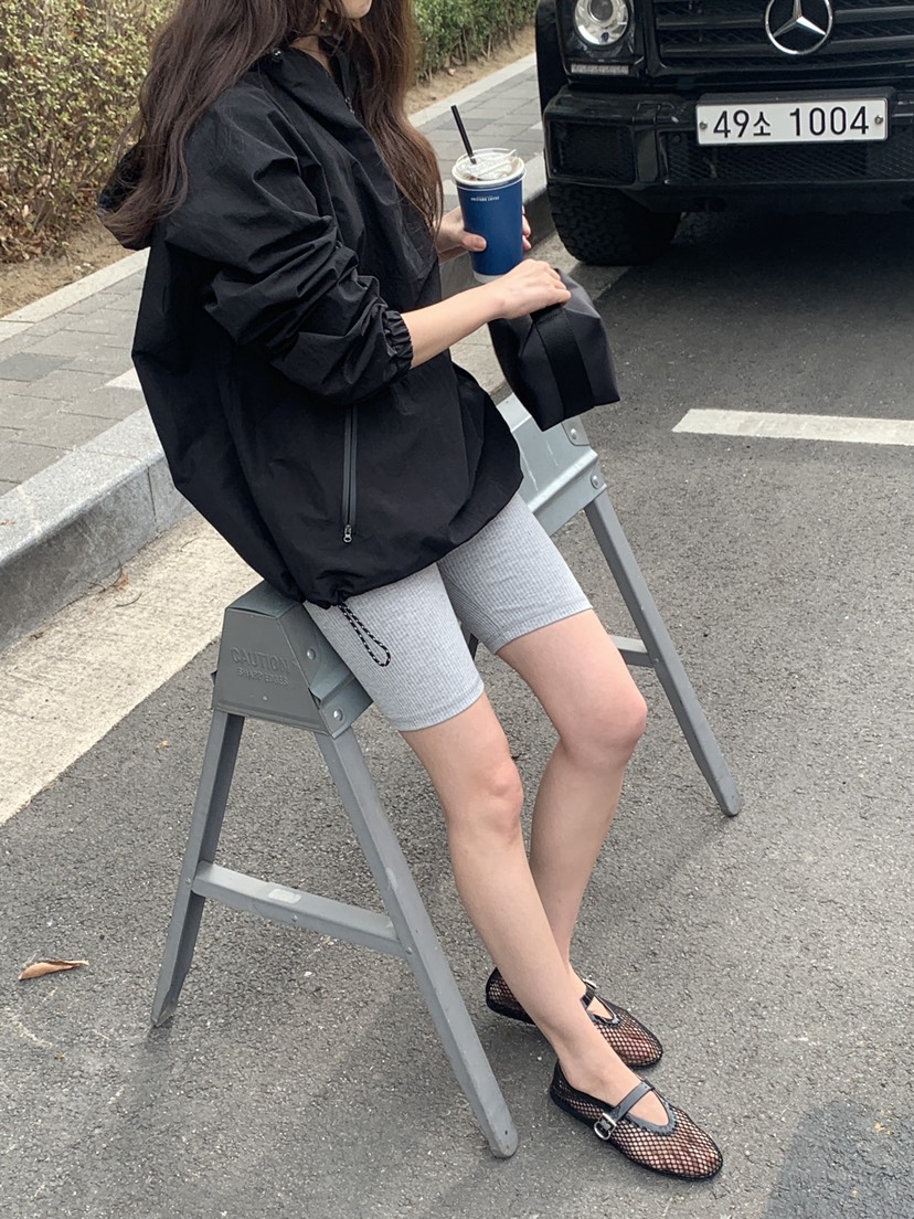 LOGARDEN韓國㊣直郵東大門代購女裝新款時尚推薦熱賣25春夏衛衣LO GARDEN衛衣