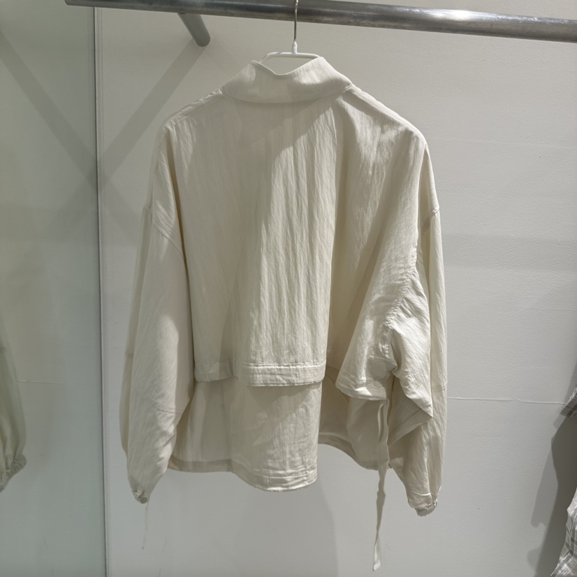 MARAN-P韓國㊣直郵東大門代購女裝新品推薦休閑衛衣連帽衫MARAN衛衣