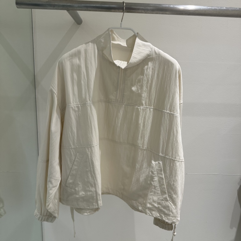 MARAN-P韓國㊣直郵東大門代購女裝新品推薦休閑衛衣連帽衫MARAN衛衣