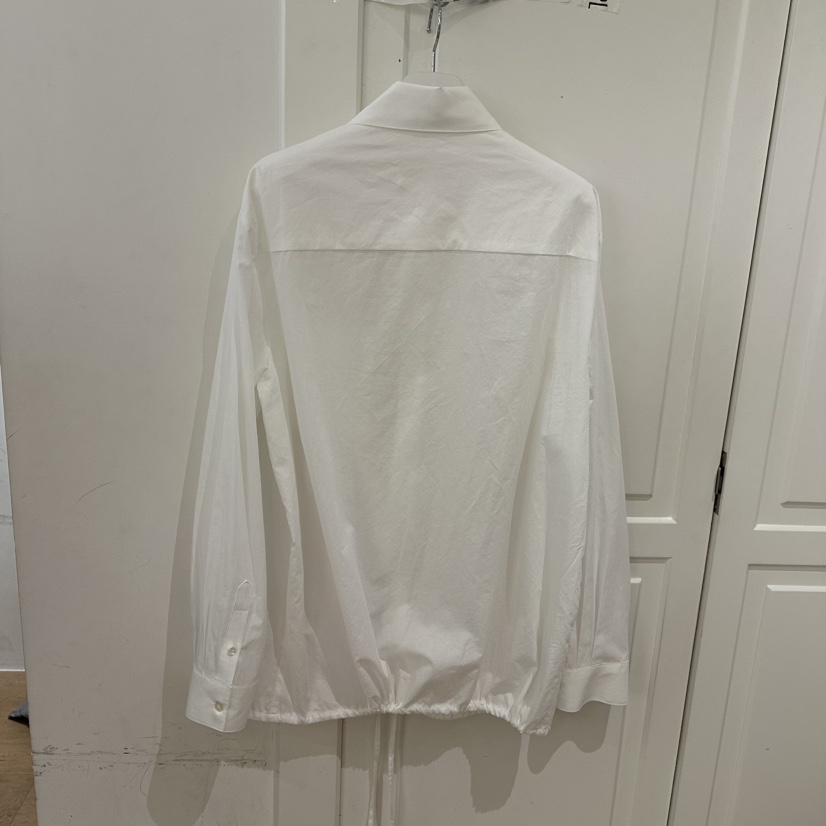 WE ARE/WELOVER韓國㊣直郵東大門代購女裝新品人氣襯衫蕾絲衫SHOP_WE ARE襯衫/蕾絲衫
