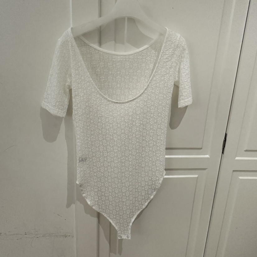 WE ARE/WELOVER韓國㊣直郵東大門代購女裝新品推薦熱賣T恤SHOP_WE ARET恤