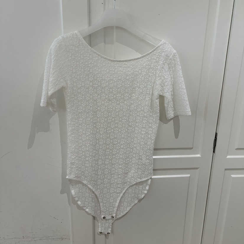 WE ARE/WELOVER韓國㊣直郵東大門代購女裝新品推薦熱賣T恤SHOP_WE ARET恤