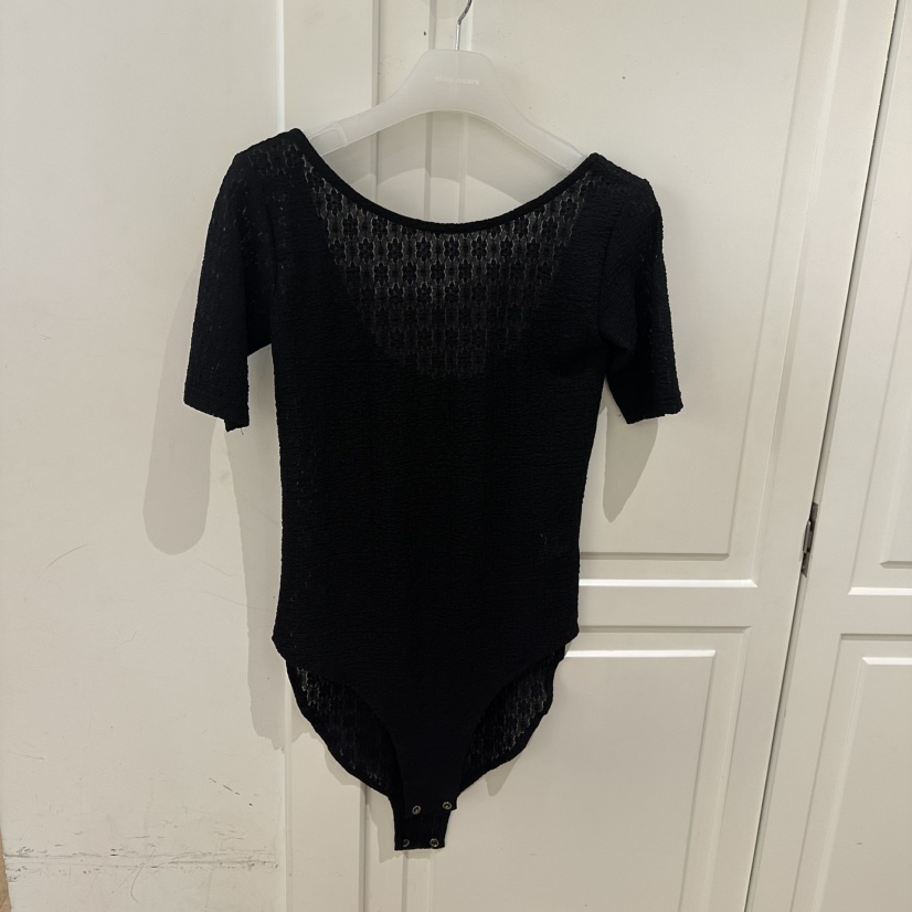 WE ARE/WELOVER韓國㊣直郵東大門代購女裝新品推薦熱賣T恤SHOP_WE ARET恤圖色2