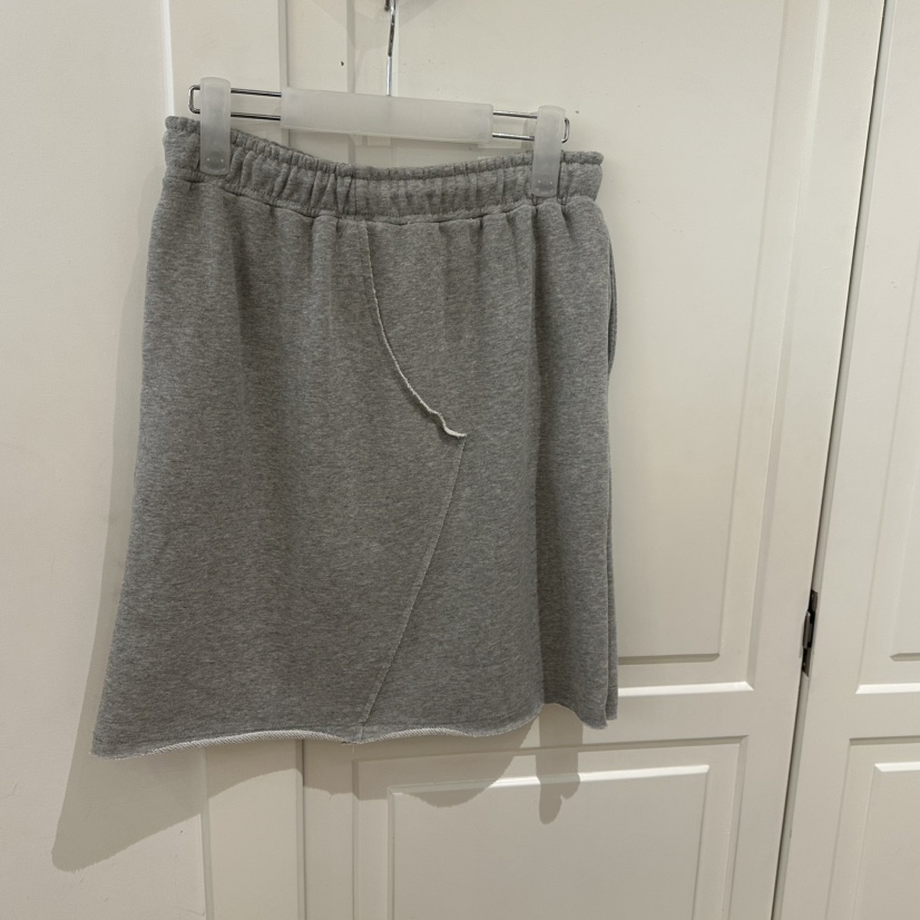 WE ARE/WELOVER韓國㊣直郵東大門代購女裝新品時尚人氣短裙SHOP_WE ARE短裙