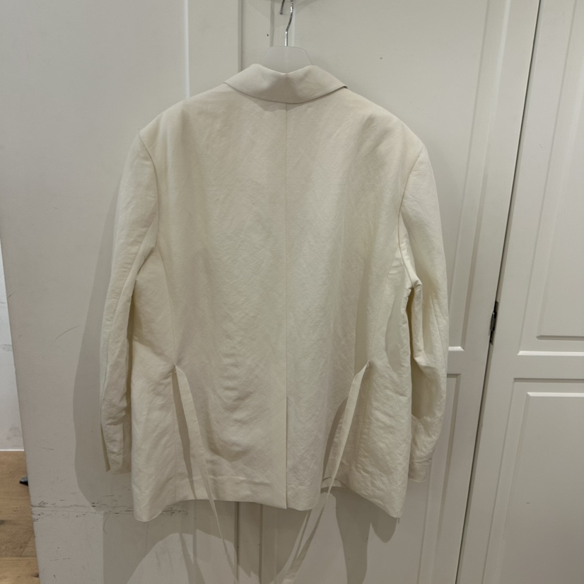 WE ARE/WELOVER韓國直郵㊣東大門實拍女裝新品25春夏夾克SHOP_WE ARE夾克
