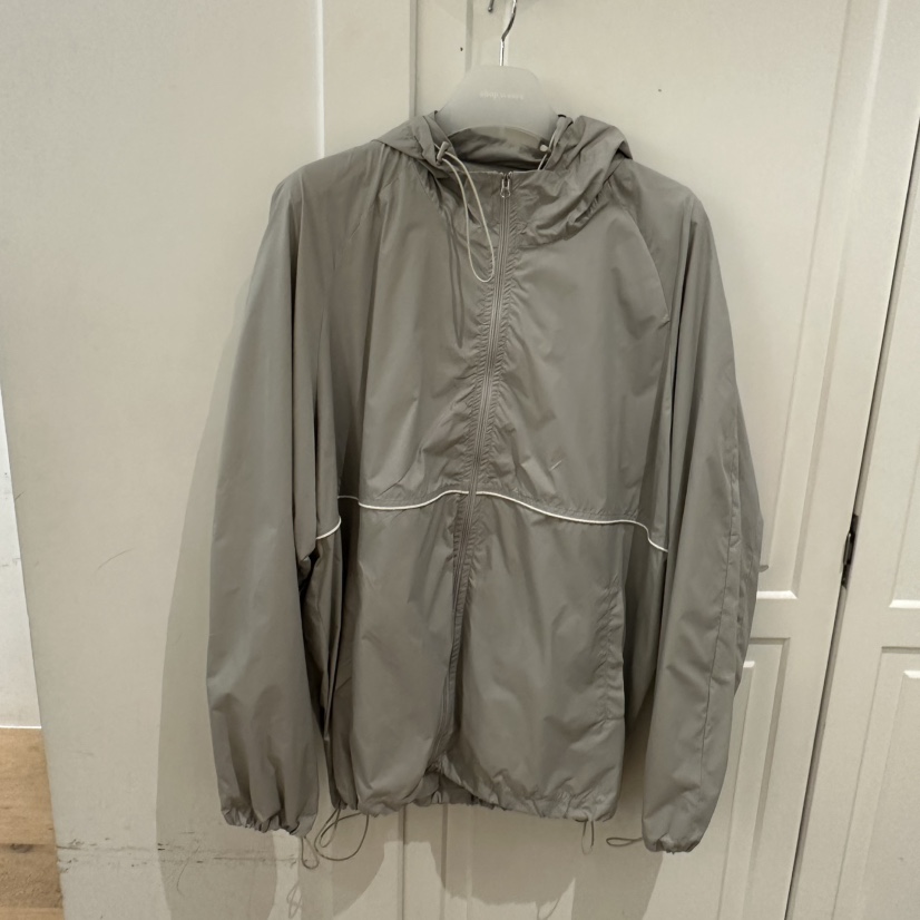 WE ARE/WELOVER韓國㊣直郵東大門代購女裝新品熱賣休閑夾克SHOP_WE ARE夾克